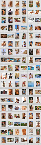 Screenshot_2021-12-14 2clovers com - Katya Clover - Complete Rip (125 Albums, 22 Videos) Pornbay org